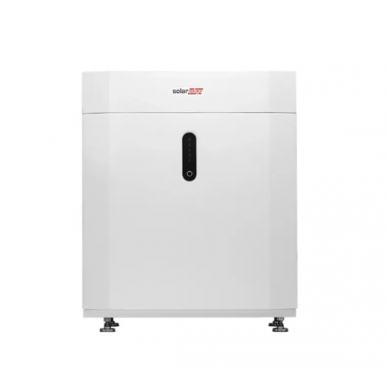 SOLAR EDGE HOME BATTERY 48V • 4.6KWH
