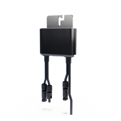 S1200 SOLAREDGE OPTİMİZER