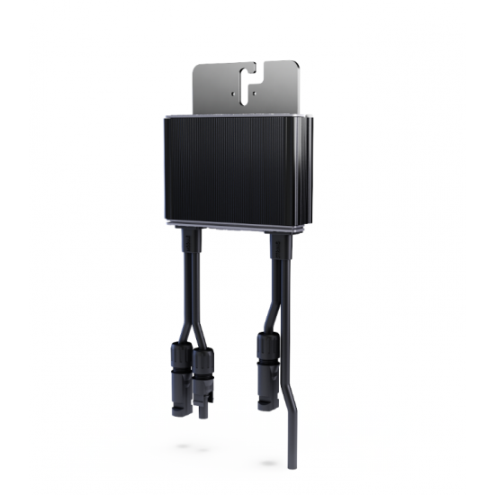 SOLAR EDGE P600 OPTİMİZER(400 W PANELLERE UYUMLU )