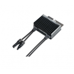P1100-4R M4M BY SOLAR EDGE OPTİMİZER