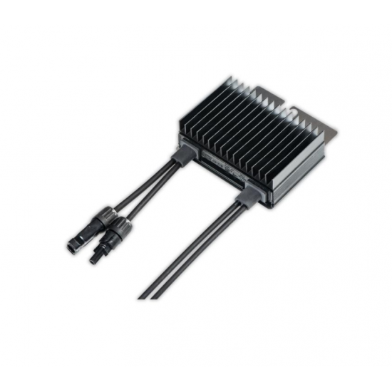 P1100-4R M4M BY SOLAR EDGE OPTİMİZER