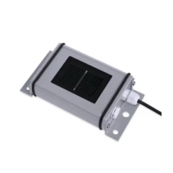 IRRADIANCE SENSÖR 0-1.4V SOLAR EDGE