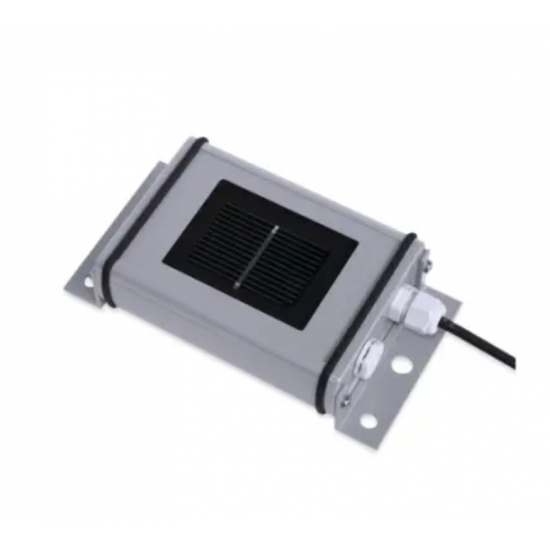 IRRADIANCE SENSÖR 0-1.4V SOLAR EDGE