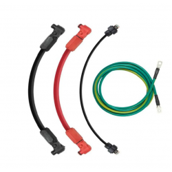 Cable Set Battery to Battery for 48V Battery