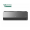 LG 12 BTU Multi Split UV ArtCool Plus (İç Ünite)
