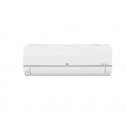 LG 18 BTU Multi Split Dual Cool Plus (İç Ünite)