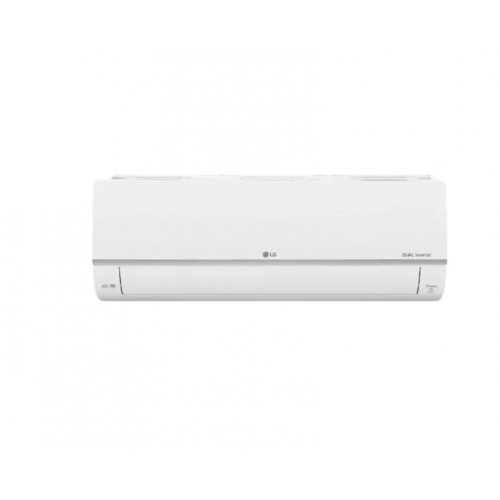 LG 18 BTU Multi Split Dual Cool Plus (İç Ünite)