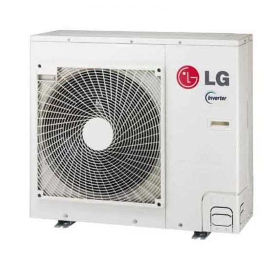 LG 18 BTU Multi Split Dual Cool Plus (Dış Ünite)