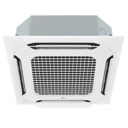 LG 24000 BTU DUALVANE KASET TİP KLİMA