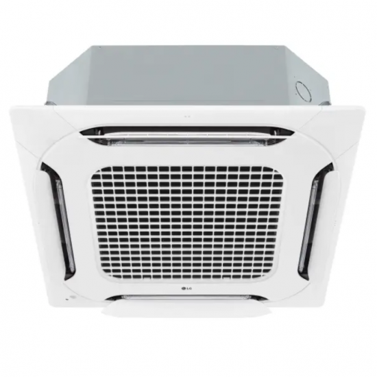 LG 24000 BTU DUALVANE KASET TİP KLİMA