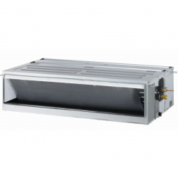 LG 60000 BTU KANAL TİPİ KLİMA