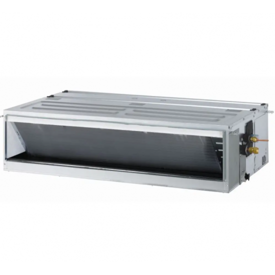 LG 60000 BTU KANAL TİPİ KLİMA