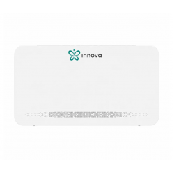 INNOVA 1000 Osmo SL Fancoil ( Yer Tipi Fancoil )