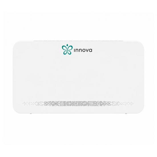 INNOVA 600 Osmo SL Fancoil ( Yer Tipi Fancoil )