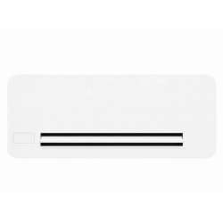INNOVA 800 Filomuro Slim Fit SW Fancoil (Duvar Tipi)
