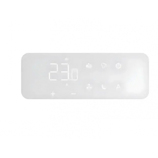 INNOVA COMANDO MODULANTE DISPLAY OSMO