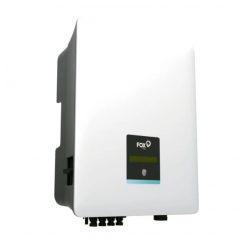 FOX ESS T5-G3 10.0 İnverter