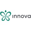 INNOVA