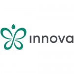 INNOVA