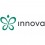 INNOVA