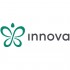 INNOVA