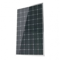 Monoperc Fotovoltaik Panel 330w