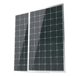 Monoperc Fotovoltaik Panel 330w