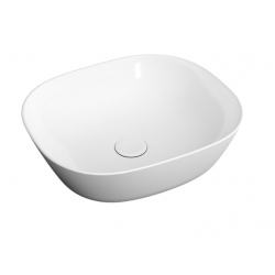 Plural Tezgahaltı lavabo