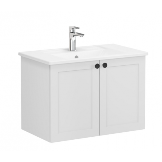 Root Classic Lavabo Dolabı
