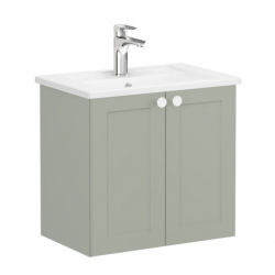 Root Classic Lavabo Dolabı