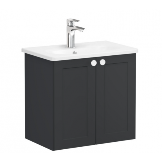 Root Classic Lavabo Dolabı