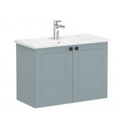 Root Classic Lavabo Dolabı
