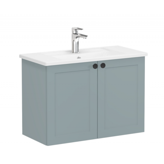 Root Classic Lavabo Dolabı