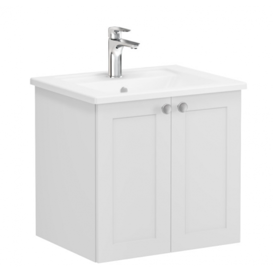 Root Classic Lavabo Dolabı