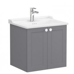 Root Classic Lavabo Dolabı