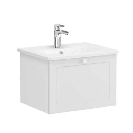 Root Classic Lavabo Dolabı