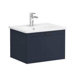 Root Classic Lavabo Dolabı