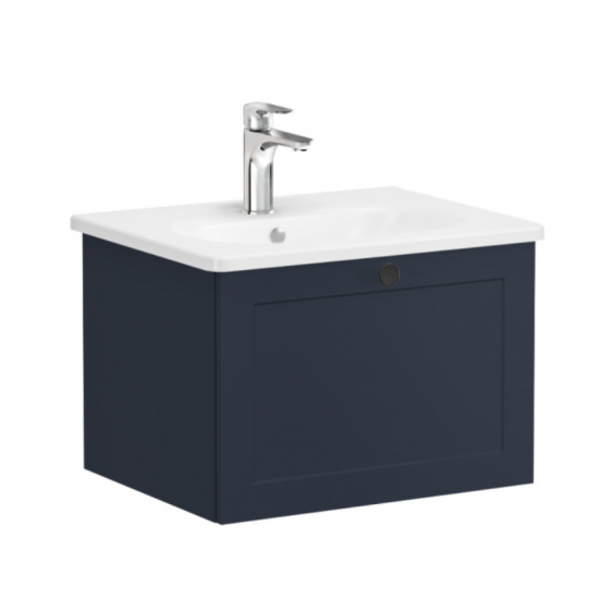 Root Classic Lavabo Dolabı