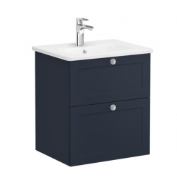 Root Classic Lavabo Dolabı