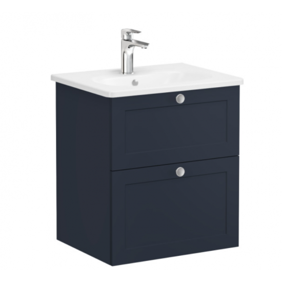 Root Classic Lavabo Dolabı