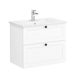 Root Classic Lavabo Dolabı