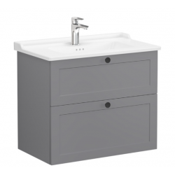 Root Classic Lavabo Dolabı