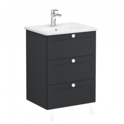 Root Classic Lavabo Dolabı