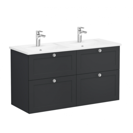 Root Classic Lavabo Dolabı