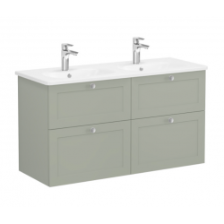 Root Classic Lavabo Dolabı