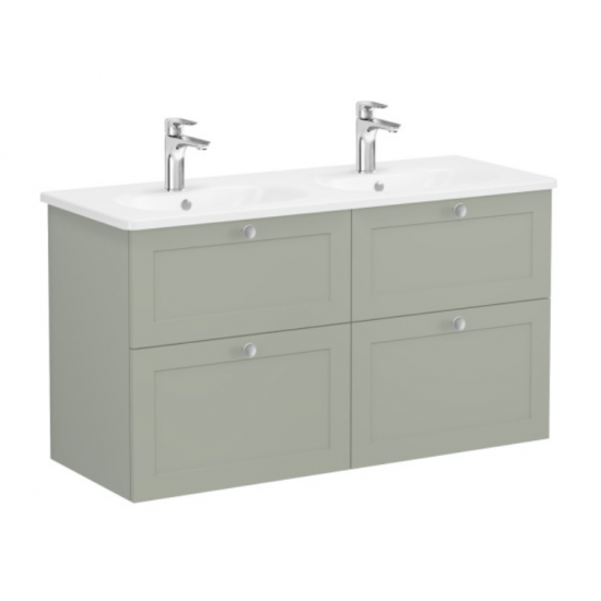 Root Classic Lavabo Dolabı Root Classic Lavabo Dolabı