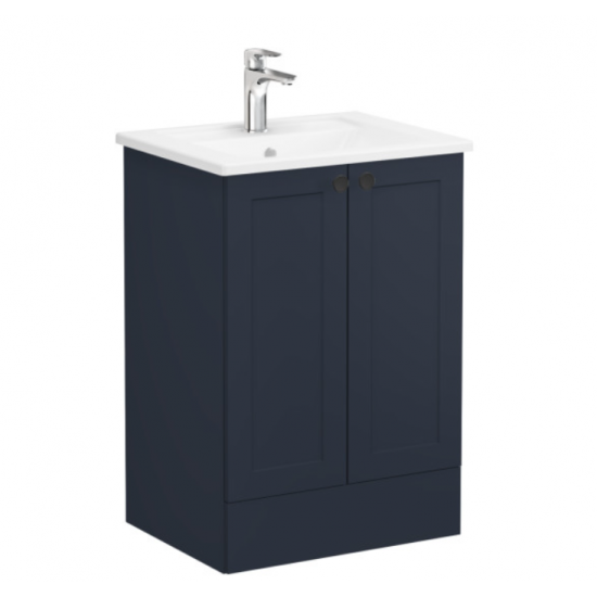 Root Classic Lavabo Dolabı
