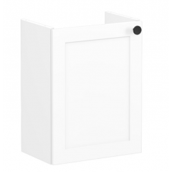 Root Classic Washbasin Unit