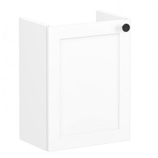 Root Classic Washbasin Unit
