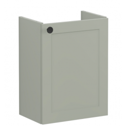 Root Classic Washbasin Unit